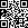 https://zh.abna24.com/xdwqS