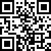 https://zh.abna24.com/x9jb9