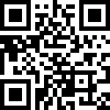 https://zh.abna24.com/xfbHn