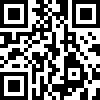 https://zh.abna24.com/xbxQP