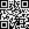 https://zh.abna24.com/x4SrB