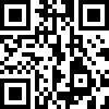 https://zh.abna24.com/xfpkY