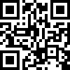 https://zh.abna24.com/xhtS4
