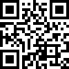 https://zh.abna24.com/x4W4N