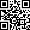 https://zh.abna24.com/x3JJM