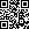 https://zh.abna24.com/xb6JM