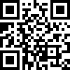 https://zh.abna24.com/x8Gym