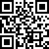 https://zh.abna24.com/x7D2n
