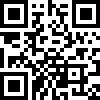 https://zh.abna24.com/xfnWT
