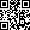 https://zh.abna24.com/x4WBx