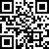 https://zh.abna24.com/xd397