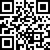 https://zh.abna24.com/xbtbF