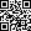 https://zh.abna24.com/x4gNC