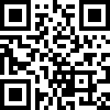 https://zh.abna24.com/xhBpW
