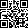 https://zh.abna24.com/xgxnD