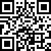https://zh.abna24.com/x6kdz