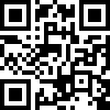 https://zh.abna24.com/xhgtZ