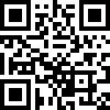 https://zh.abna24.com/xb9DF