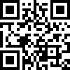 https://zh.abna24.com/xdtPb