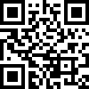 https://zh.abna24.com/xd6qL