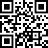 https://zh.abna24.com/xbPQ6