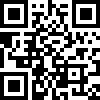 https://zh.abna24.com/xgR6v