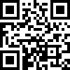 https://zh.abna24.com/xkKGS
