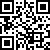 https://zh.abna24.com/xcC5V