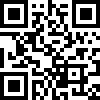 https://zh.abna24.com/xcR4F