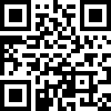 https://zh.abna24.com/x46Yc