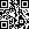 https://zh.abna24.com/xfSpW