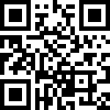 https://zh.abna24.com/xbv95
