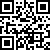 https://zh.abna24.com/xd9KV