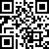 https://zh.abna24.com/x9m9K