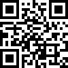 https://zh.abna24.com/x4Jf3