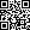 https://zh.abna24.com/x5HCC