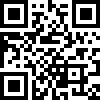 https://zh.abna24.com/xbrJW