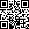 https://zh.abna24.com/xgwYF