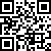 https://zh.abna24.com/xfSpg