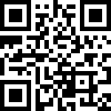 https://zh.abna24.com/xfSpV