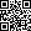 https://zh.abna24.com/xfBpk