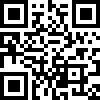 https://zh.abna24.com/x9wdq