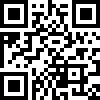 https://zh.abna24.com/xfpvv