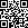 https://zh.abna24.com/x8J6w
