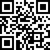 https://zh.abna24.com/x9jJw