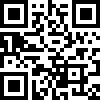 https://zh.abna24.com/xcDtF