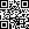 https://zh.abna24.com/xc5vm
