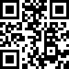 https://zh.abna24.com/xbMHy