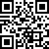 https://zh.abna24.com/xbMkY