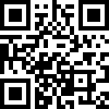 https://zh.abna24.com/xczTx